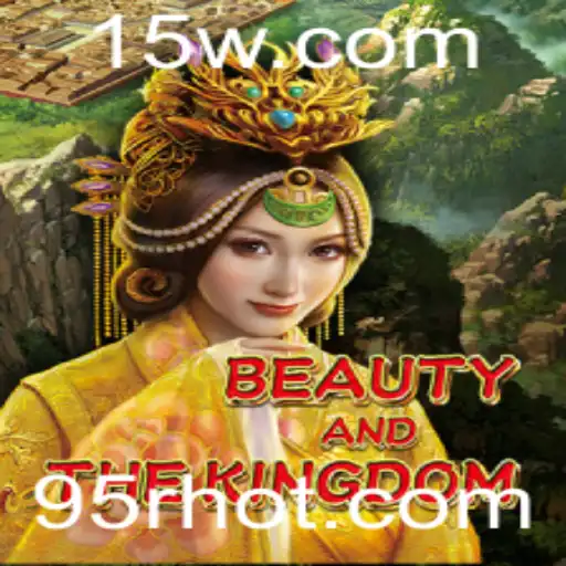 Explorando o Mundo de BeautyAndTheKingdom: Uma Aventura Mágica