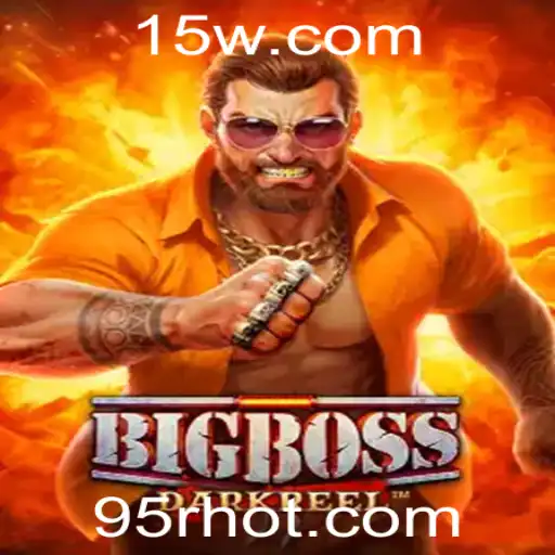 BigBoss: Domine o Jogo Estratégico do Momento