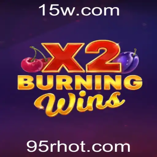 Tudo Sobre o Jogo BurningWinsX2: Regras, Estratégias e Atualizações