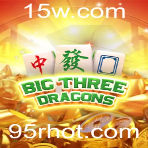 Explorando o Mundo de BigThreeDragons: Descrição e Regras do Jogo