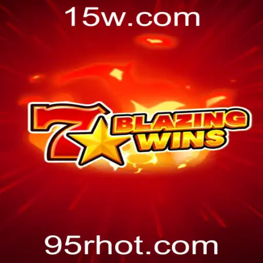 Desvendando BlazingWins: Um Mergulho no Jogo do Momento
