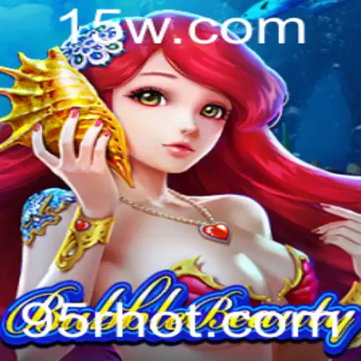 Explorando o Mundo Encantador de BubbleBeauty: Um Jogo Inovador