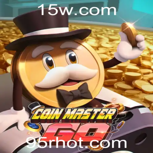 CoinMasterGO: Descubra as Aventuras e Desafios deste Jogo Inovador