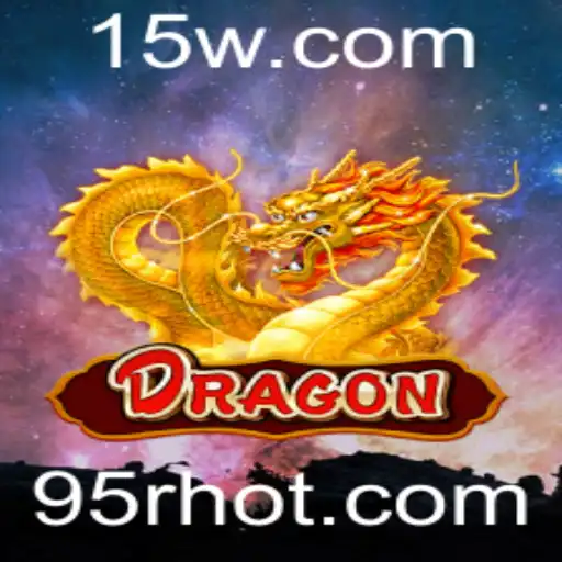 Descubra o Fascinante Jogo 'Dragon' e suas Dinâmicas Inovadoras