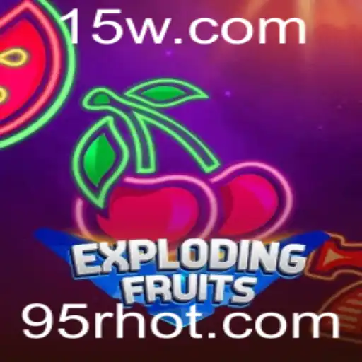 Descubra o Fascinante Mundo de ExplodingFruits: Um Jogo de Estratégia Inovador