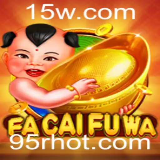 FaCaiFuWa: Um Mergulho Profundo no Novo Fenômeno dos Jogos