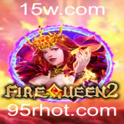FireQueen2: Mergulhe na Ação e Estratégia do Novo Jogo de Aventura