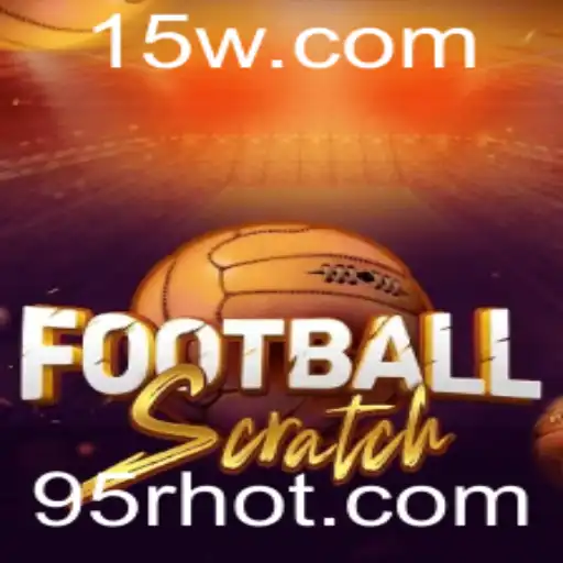 FootballScratch: A Nova Sensação no Mundo dos Jogos