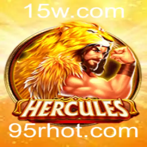 Aventura Épica no Jogo Hercules: Todas as Regras e Introdução ao Mundo de 95r