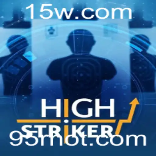 Desvendando HighStriker: O Jogo de Estratégia que Conquista Multidões