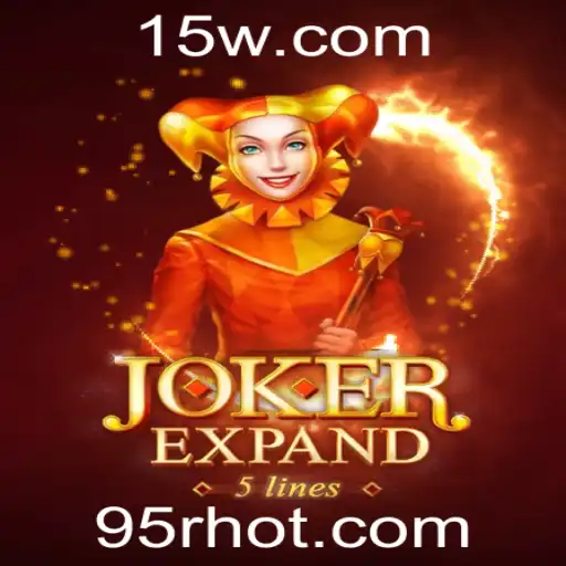 Descobrindo o Jogo JokerExpand: Um Mergulho nas Regras e Estratégias