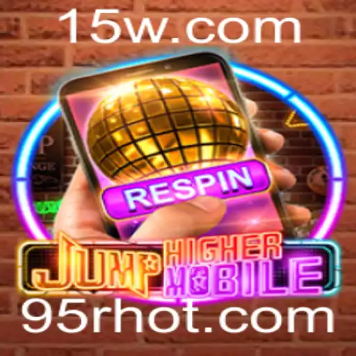 JumpHighermobile: Tudo o que Você Precisa Saber Sobre o Jogo Sensação do Momento