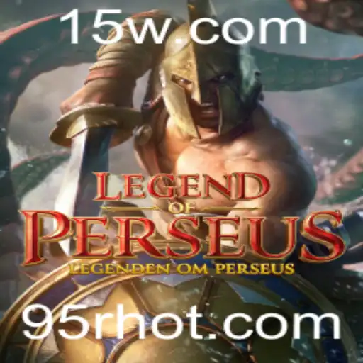 LegendofPerseus: Um Mergulho no Mundo Épico do Novo Jogo Aclamado