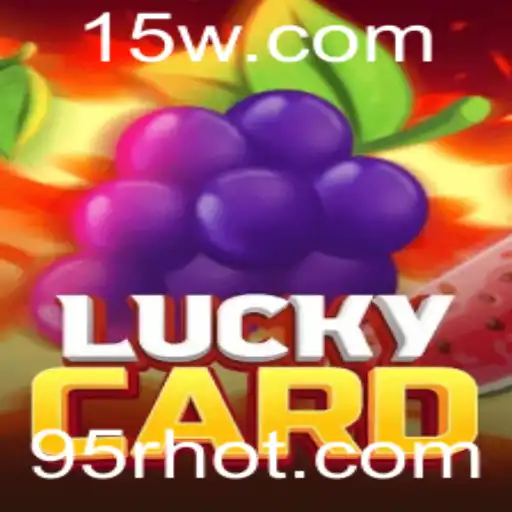 Descubra a Emoção do Jogo LuckyCard: Regras e Estratégias em Destaque