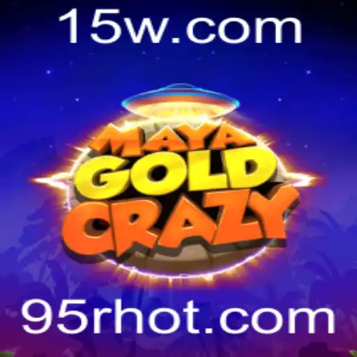 MayaGoldCrazy: A Nova Sensação no Mundo dos Jogos