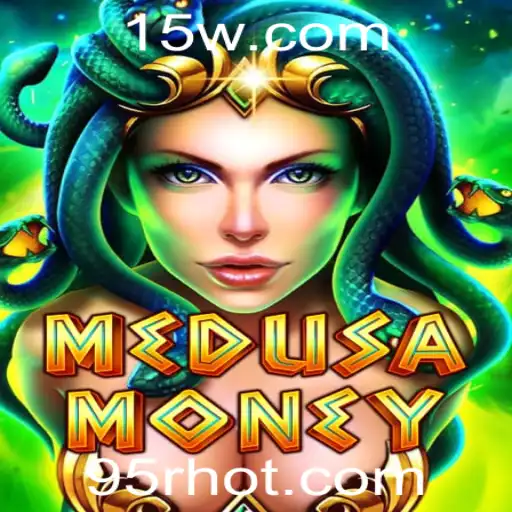 Explorando MedusaMoney: O Novo Fenômeno de Jogos de Tabuleiro