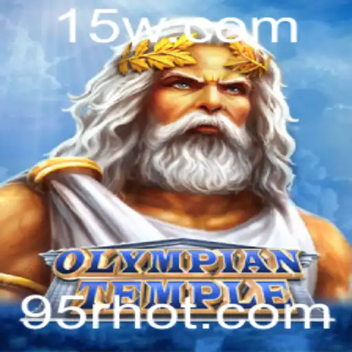 Explorando o Fascinante Mundo de OlympianTemple: Aventuras e Regras