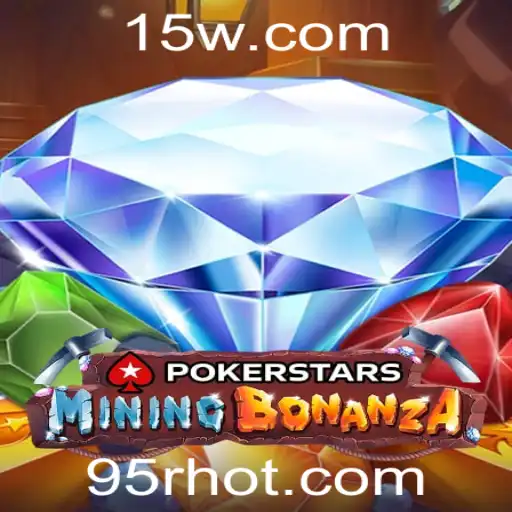 Tudo que Você Precisa Saber Sobre Pokerstars e o Main Event 95r