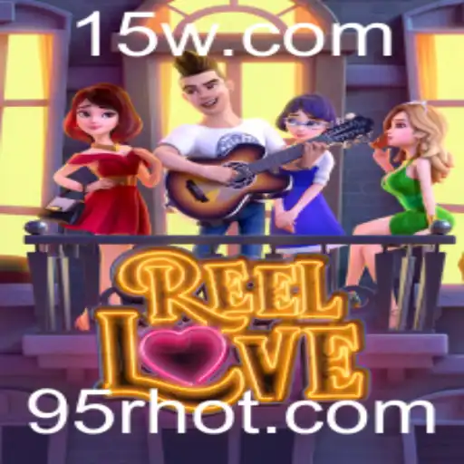 Descubra a Emoção e as Regras de ReelLove