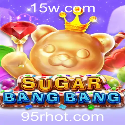 Explorando o Universo de SUGARBANGBANG: Uma Nova Jornada no Mundo dos Jogos