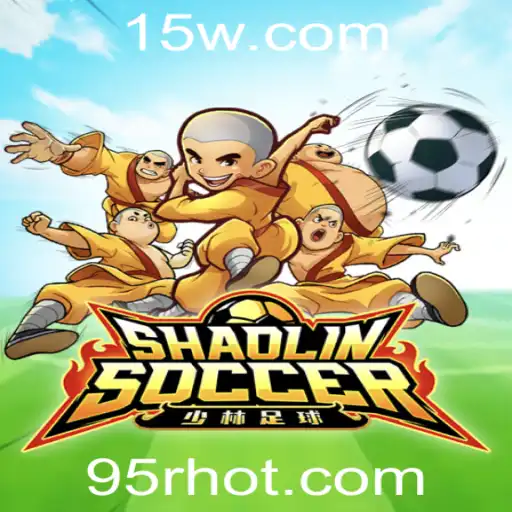 Descubra o Mundo Empolgante de ShaolinSoccer: Um Mergulho nos Elementos do Jogo