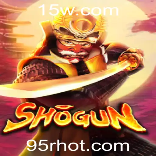 Shogun: Descubra as Estratégias do Antigo Japão Feudal