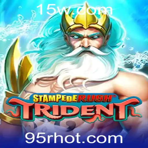 Descubra o Mundo de StempedeRushTrident: Uma Aventura Inovadora nos Jogos Digitais