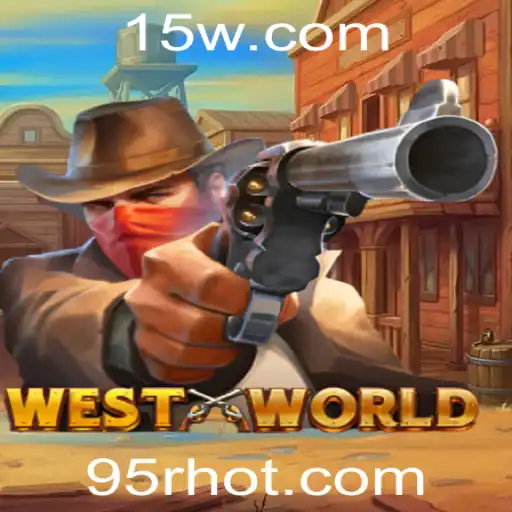 Explorando WestWorld: Um Mergulho no Fascinante Jogo 95r