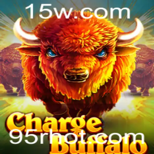 Explorando o Mundo de ChargeBuffalo: Um Guia Completo