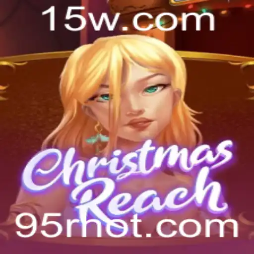 Explorando o Universo Envolvente de ChristmasReach