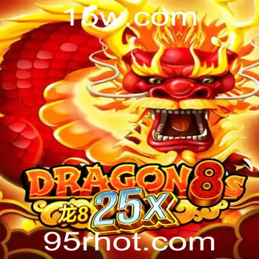 Explorando o Mundo Emocionante de Dragon8s25x