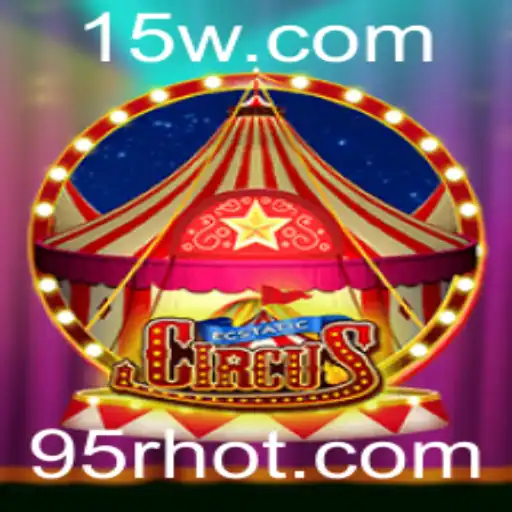 Explorando o Mundo de EcstaticCircus: O Fenômeno dos Jogos Modernos