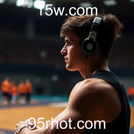 Esportes