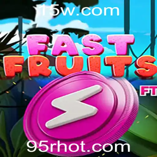 Desvendando o Mundo de FastFruits: Como Jogar e Regras