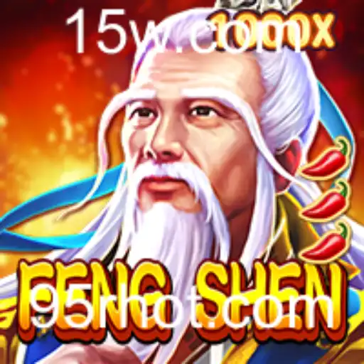 Explorando FengShen: O Jogo Estratégico que Conquista o Mundo