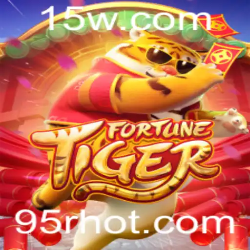 Explorando o Empolgante Mundo de FortuneTiger: Regras e Inovações