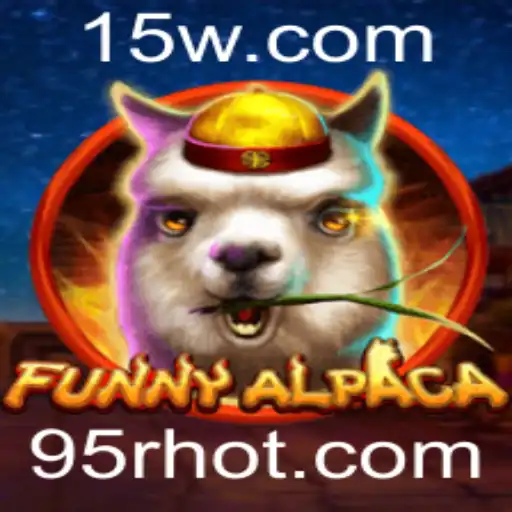 Descubra o Empolgante Mundo de FunnyAlpaca: Um Jogo de Estratégia com Diversão em Cada Nível