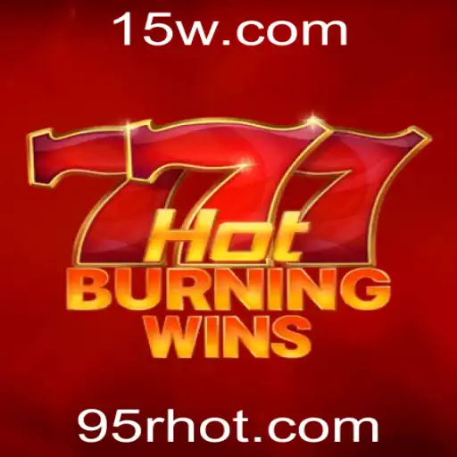 Descubra o Empolgante Mundo de HotBurningWins: Regras e Estratégias