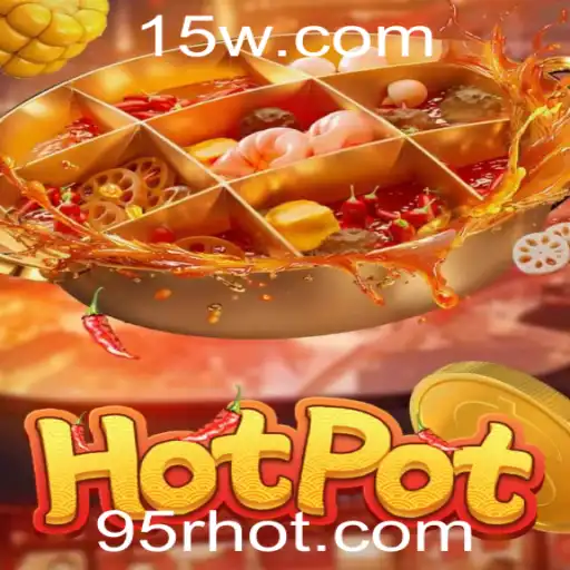 Explorando o Universo do Jogo 'Hotpot': Uma Jornada de Estratégia e Entretenimento