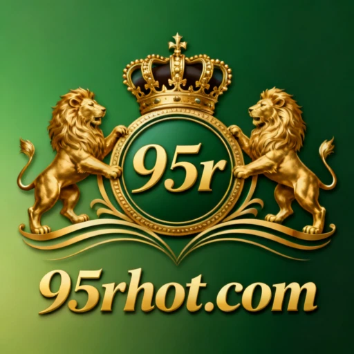 95r