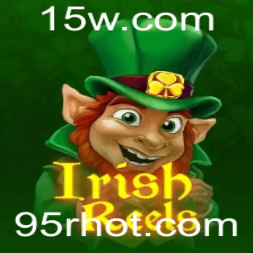 Descubra o Fascínio de IrishReels: Um Jogo Envolvente e Cheio de História