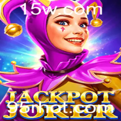 Desvendando o Universo de JackpotJoker: Regras, Estratégias e Novidades