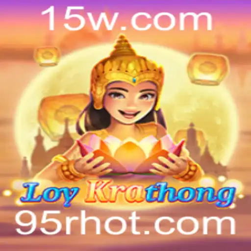 LoyKrathong: Explorando o Jogo de Estratégia e Tradição