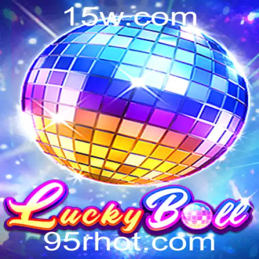 Descubra o Mundo de LuckyBall: Um Jogo de Azar e Estratégia