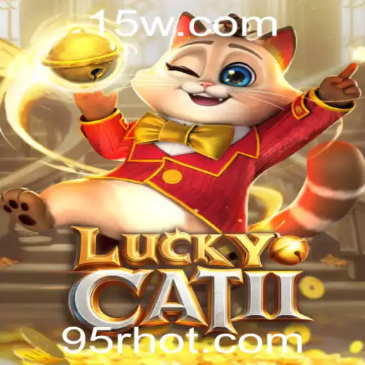 Descobrindo o Universo de LuckyCatII: Aventuras e Estratégias