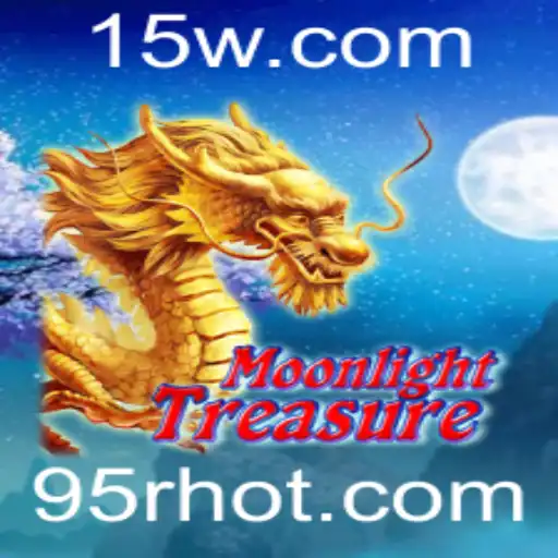 Explorando o Fascinante Mundo de MoonlightTreasure: As Regras do Jogo e seu Impacto Atual
