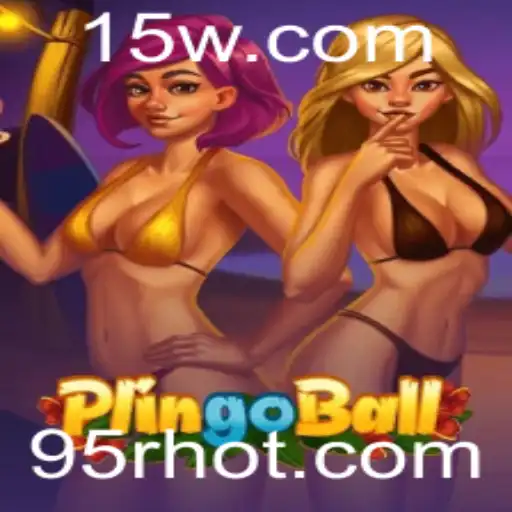 Explorando Plingoball: O Jogo de Estratégia e Habilidade