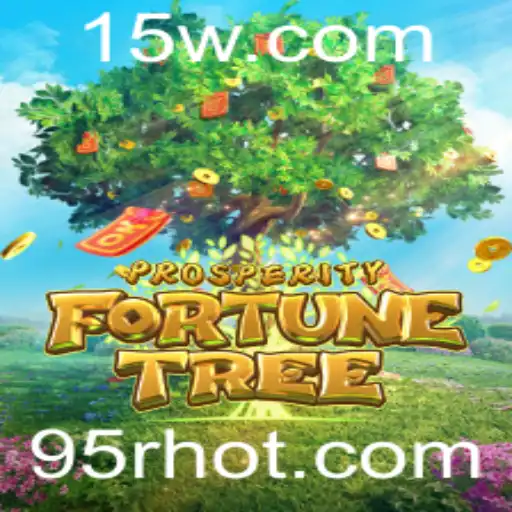 Como ProsperityFortuneTree Revoluciona os Jogos de Estratégia com sua Mecânica Inovadora