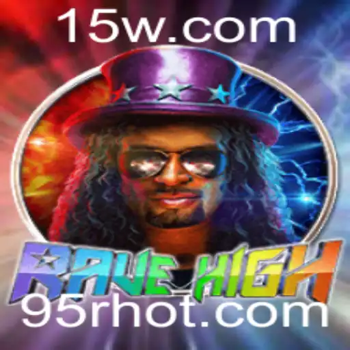 Explorando RaveHigh: Mergulhe no Mundo do Jogo Aclamado