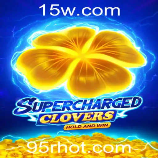Descubra o Fascinante Mundo de SchargedClovers